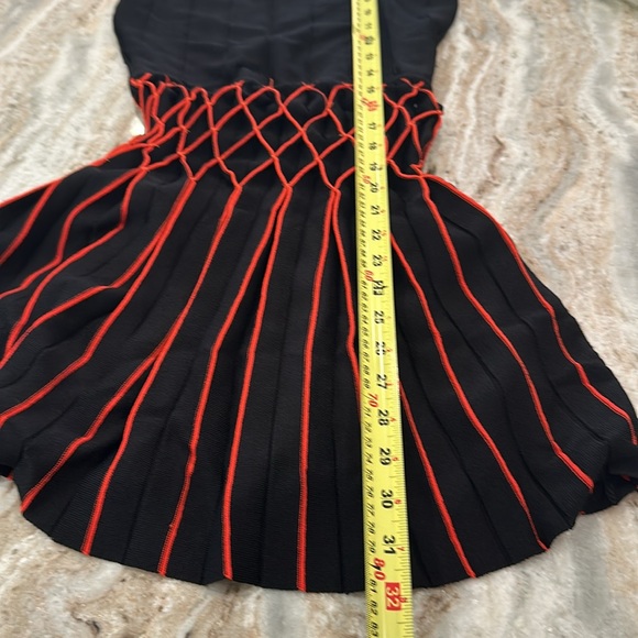 Jonathan Simkhai Designer dress - Picture 8 of 9